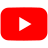 YouTube-logo
